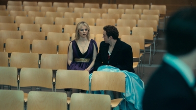 Totally_Completely_Fine_S01E06_mkv4991.jpg