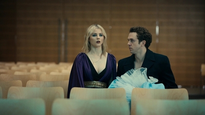 Totally_Completely_Fine_S01E06_mkv4994.jpg