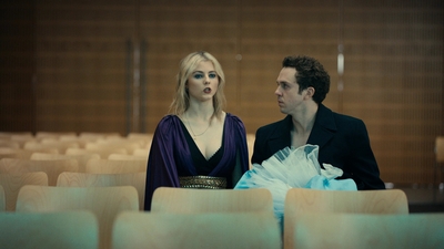 Totally_Completely_Fine_S01E06_mkv4996.jpg