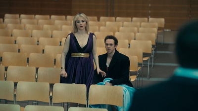 Totally_Completely_Fine_S01E06_mkv5001.jpg