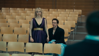Totally_Completely_Fine_S01E06_mkv5002.jpg