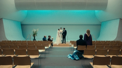 Totally_Completely_Fine_S01E06_mkv5004.jpg