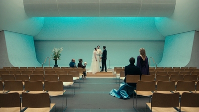Totally_Completely_Fine_S01E06_mkv5005.jpg