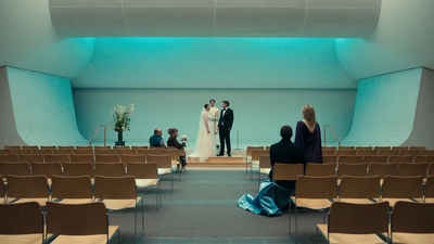 Totally_Completely_Fine_S01E06_mkv5006.jpg