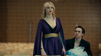 Totally_Completely_Fine_S01E06_mkv5008.jpg