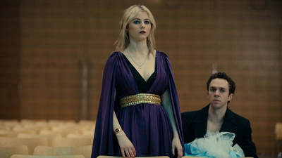 Totally_Completely_Fine_S01E06_mkv5009.jpg