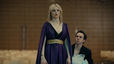 Totally_Completely_Fine_S01E06_mkv5013.jpg