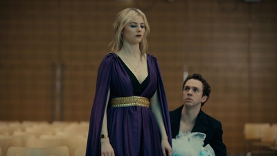 Totally_Completely_Fine_S01E06_mkv5014.jpg