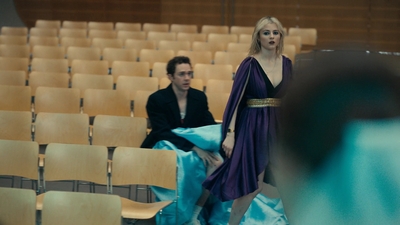 Totally_Completely_Fine_S01E06_mkv5022.jpg