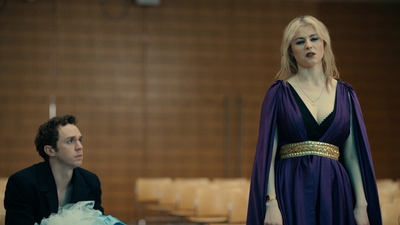 Totally_Completely_Fine_S01E06_mkv5028.jpg