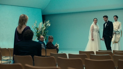 Totally_Completely_Fine_S01E06_mkv5030.jpg