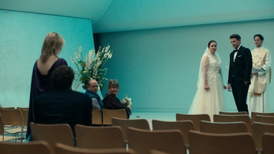 Totally_Completely_Fine_S01E06_mkv5031.jpg