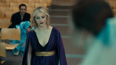 Totally_Completely_Fine_S01E06_mkv5037.jpg