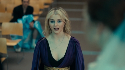 Totally_Completely_Fine_S01E06_mkv5038.jpg
