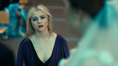 Totally_Completely_Fine_S01E06_mkv5045.jpg