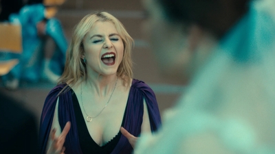 Totally_Completely_Fine_S01E06_mkv5055.jpg