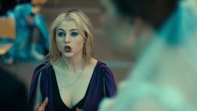 Totally_Completely_Fine_S01E06_mkv5056.jpg