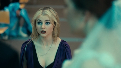 Totally_Completely_Fine_S01E06_mkv5058.jpg
