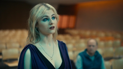 Totally_Completely_Fine_S01E06_mkv5062.jpg
