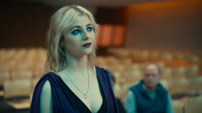 Totally_Completely_Fine_S01E06_mkv5063.jpg