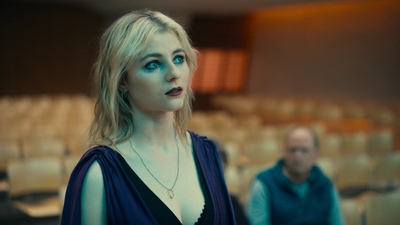 Totally_Completely_Fine_S01E06_mkv5064.jpg