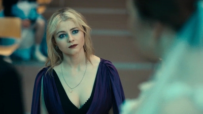 Totally_Completely_Fine_S01E06_mkv5069.jpg