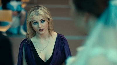 Totally_Completely_Fine_S01E06_mkv5070.jpg