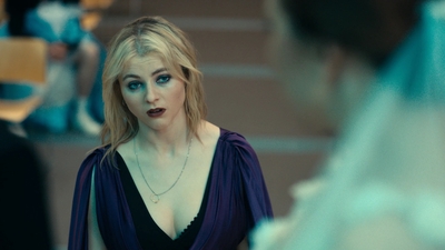 Totally_Completely_Fine_S01E06_mkv5071.jpg