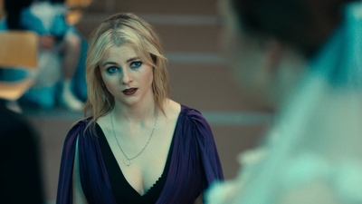 Totally_Completely_Fine_S01E06_mkv5072.jpg