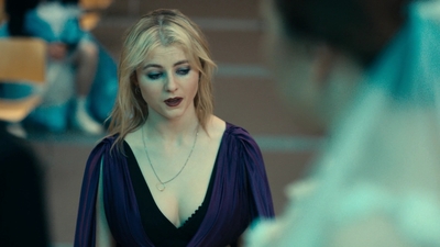 Totally_Completely_Fine_S01E06_mkv5074.jpg