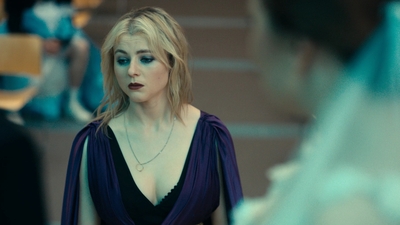Totally_Completely_Fine_S01E06_mkv5076.jpg
