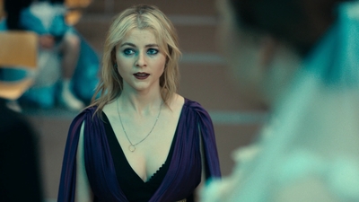 Totally_Completely_Fine_S01E06_mkv5079.jpg