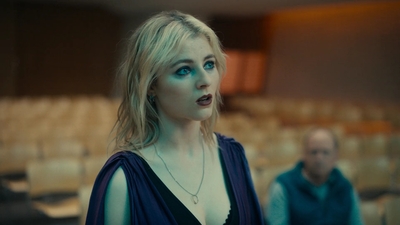 Totally_Completely_Fine_S01E06_mkv5086.jpg