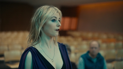 Totally_Completely_Fine_S01E06_mkv5088.jpg