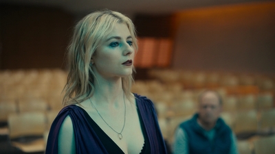 Totally_Completely_Fine_S01E06_mkv5089.jpg