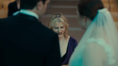 Totally_Completely_Fine_S01E06_mkv5090.jpg