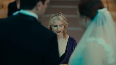 Totally_Completely_Fine_S01E06_mkv5091.jpg