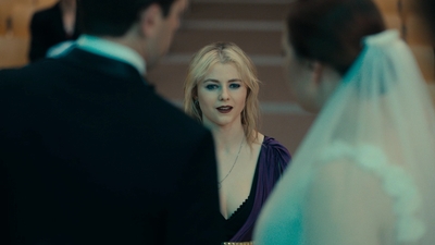 Totally_Completely_Fine_S01E06_mkv5092.jpg