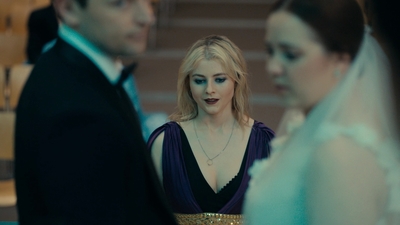 Totally_Completely_Fine_S01E06_mkv5097.jpg
