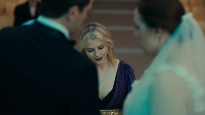 Totally_Completely_Fine_S01E06_mkv5099.jpg