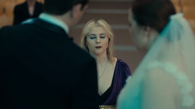 Totally_Completely_Fine_S01E06_mkv5100.jpg