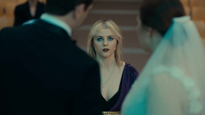 Totally_Completely_Fine_S01E06_mkv5101.jpg