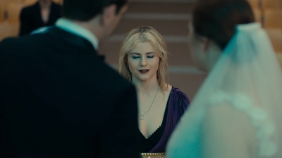 Totally_Completely_Fine_S01E06_mkv5102.jpg