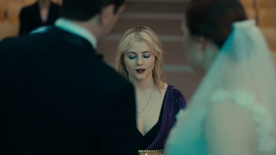Totally_Completely_Fine_S01E06_mkv5103.jpg