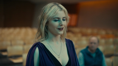 Totally_Completely_Fine_S01E06_mkv5105.jpg