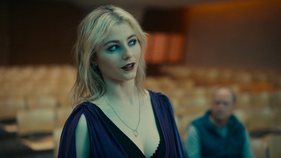 Totally_Completely_Fine_S01E06_mkv5106.jpg