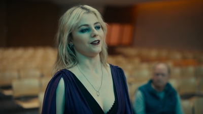 Totally_Completely_Fine_S01E06_mkv5109.jpg