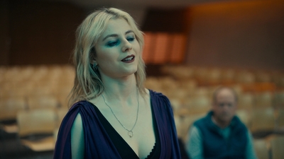 Totally_Completely_Fine_S01E06_mkv5110.jpg