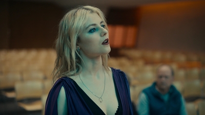 Totally_Completely_Fine_S01E06_mkv5117.jpg