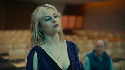 Totally_Completely_Fine_S01E06_mkv5118.jpg